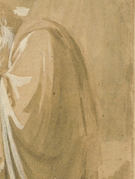 3a5904c8e267.jpg