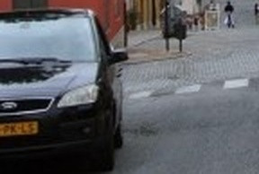 c14cc1e70819.jpg