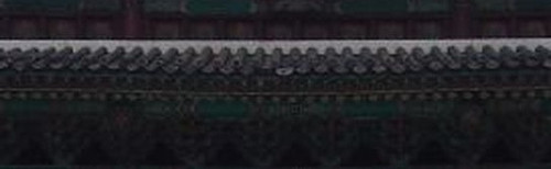 f45cdccbc826.jpg