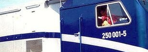 9bb1176a3186.jpg