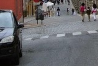 b4de9b13b160.jpg