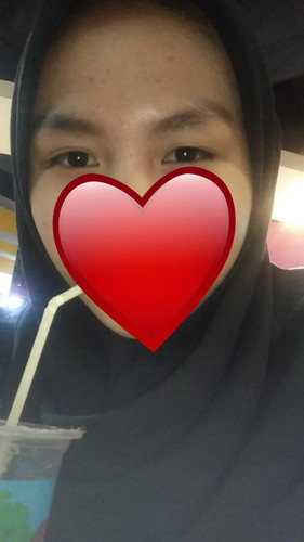IMG 20260408 WA0009.jpg