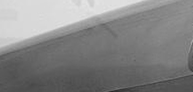 e01e2002b30c.jpg