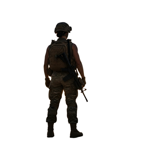 30b07115b18e.png