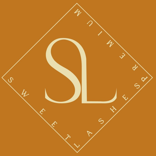 431229896 408032185144628 3897498598277143142 n.jpg
