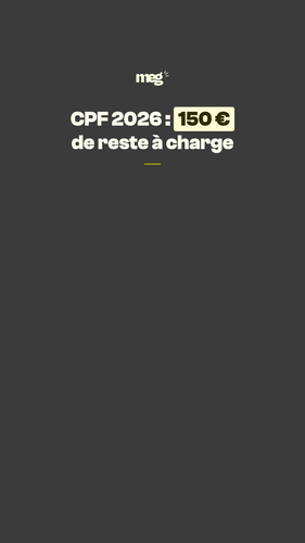 05c0078b38d3.png