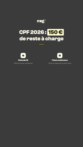 992e9e284d71.png