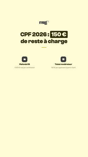 87a43a93fc21.png