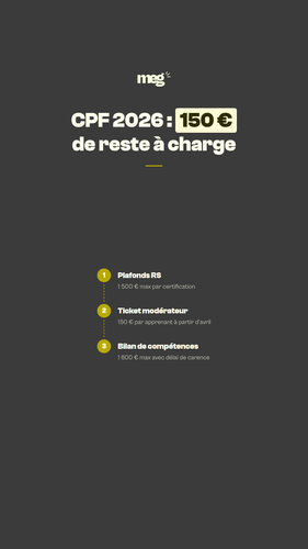 7402ff89b823.png