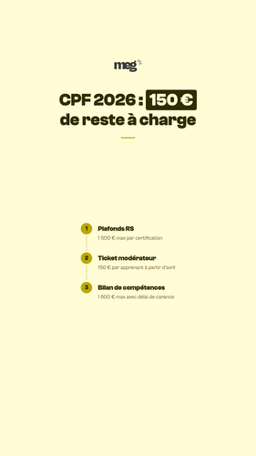 b6f12f1356a3.png