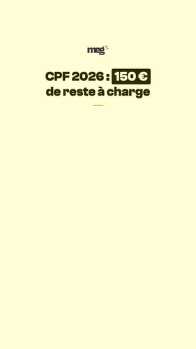 57989cd4f5d9.png