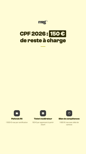 a4e0d0980d31.png