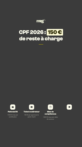 1b107eec4f70.png
