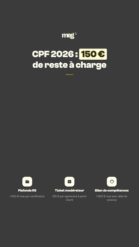 e65d6eb67d12.png