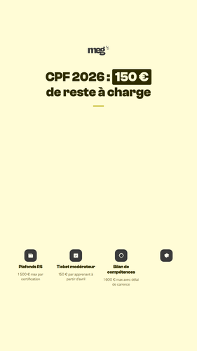 2fd262efb1e1.png