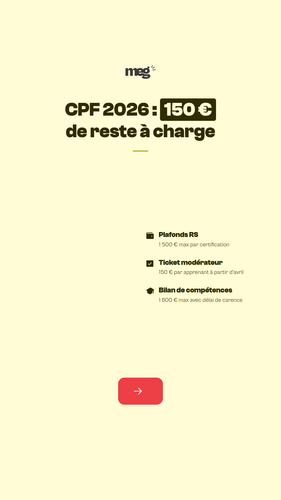 4fd8d61f252a.png