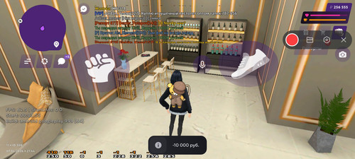 Screenshot 2026 04 07 22 44 05 404 com.jekmant.matrplauncher.jpg