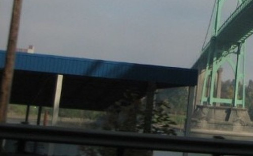 35d68cd991e1.jpg