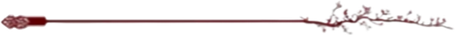 retouch 2026040804022207.png