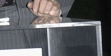 58427494af3a.jpg