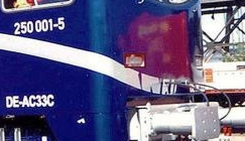 7516ac5ecd04.jpg