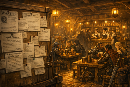 ChatGPT Image 7 апр. 2026 г., 23 08 49.png