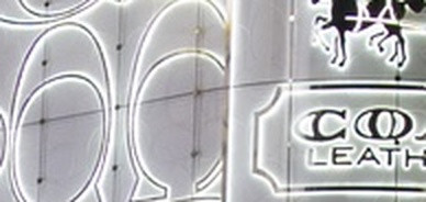 e63c0897eb5f.jpg