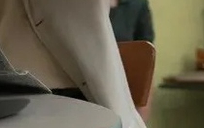 8b7281bd8ece.jpg