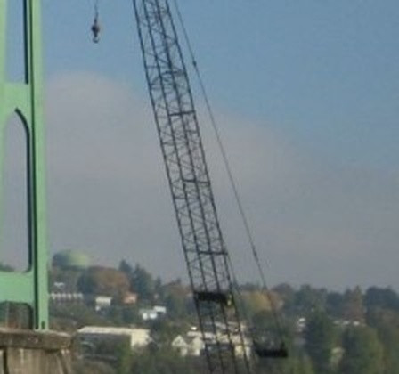 708bcdcdfda7.jpg