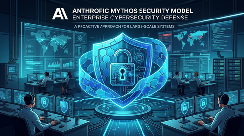 mythos security enterprise.png