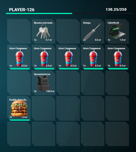 FiveM GTAProcess qmnyCuUVBs.png