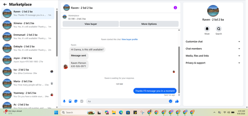 Screenshot 2026 04 08 010925.png