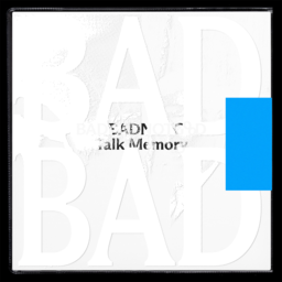 a4aaf613e25f.png