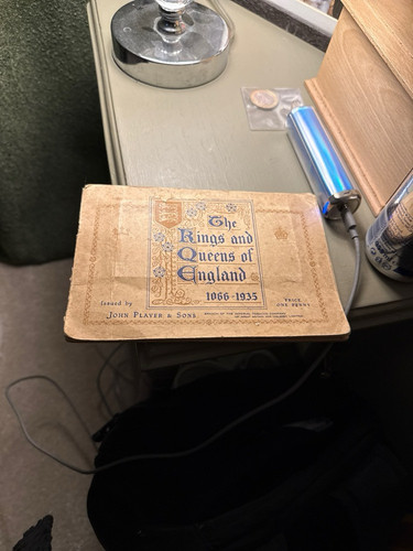 e07a09317fb1.jpg
