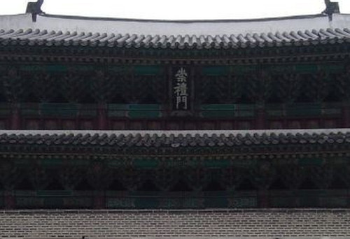 9a1279bcd289.jpg