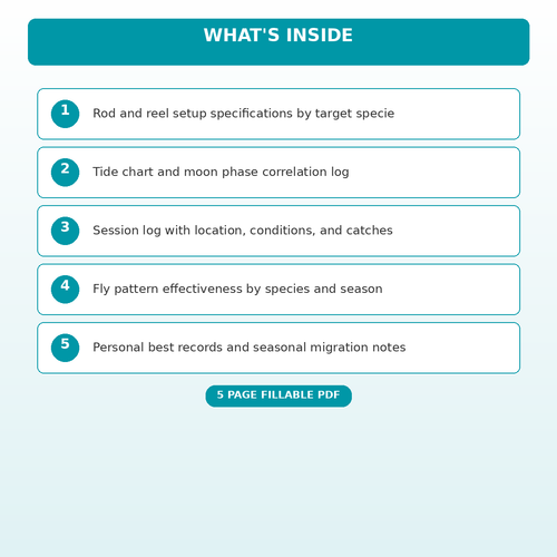 img 5 features.png