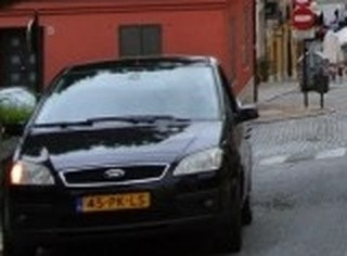fc60787c35d2.jpg