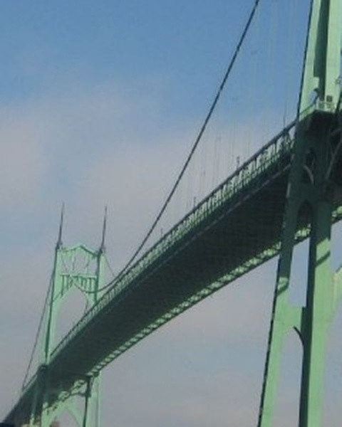 e2f2934509ad.jpg