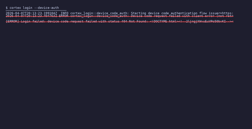 gen 0005 cli 20260407 183324.png