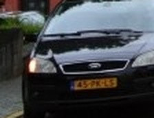 77766acb1fc6.jpg