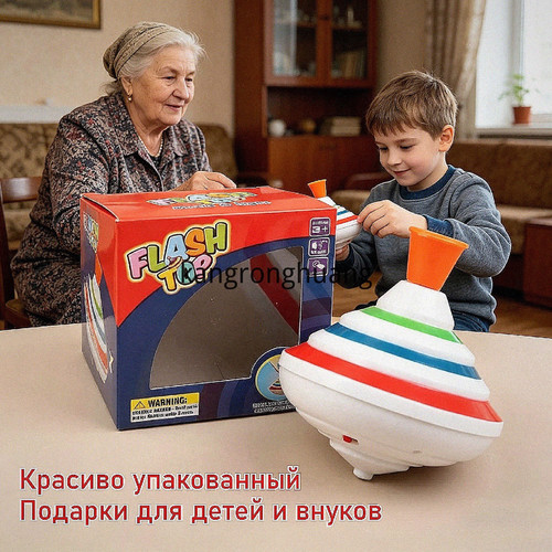 1778076651219.jpg