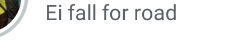 temp.png