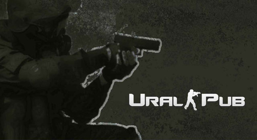 ural motd2.jpg