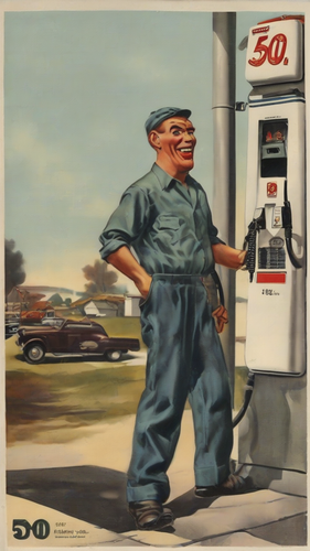 e97da6a719b8.png