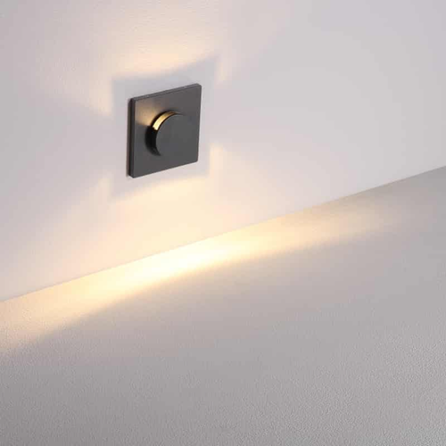 ODL059 BK img 1000.png