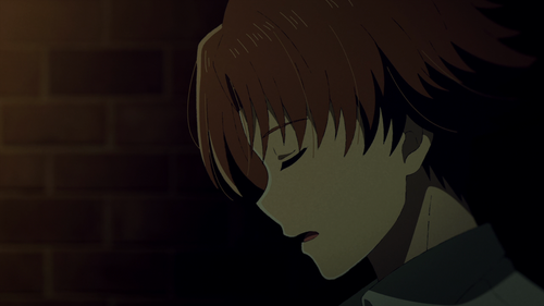 ss 05.png