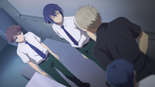 ss 01.png