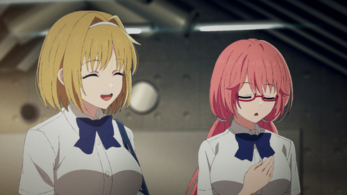 ss 02.png