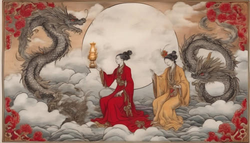 tarot zh 1778076074 1.png