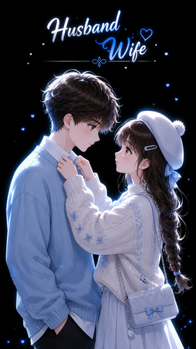 file 00000000b8807208a08429d2c53ee7fa.png